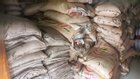 265 sacks of Indian sugar recovered from boat in Sylhet, 1 arrested