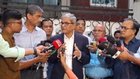‘I will not say anti-people, this budget is anti-national’: Fakhrul
