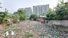 Baishteki-Jayanagar-Baunia canal neglected, residents want permanent solution