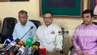 BNP spread false propaganda against government even on Eid day: Quader