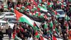 This time Palestine was recognized by another European country