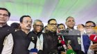 Awami League was created with the dream of establishing Independent Bangladesh: Quader