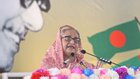 Awami League is closely associated with every achievement of the Bengalis: Prime Minister