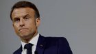 Macron fears 'civil war' in France