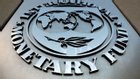 Growth and revised inflation targets also not being met: IMF