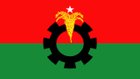 What is in BNP's program of Wednesday?