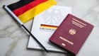 Germany's amended citizenship law comes into effect today