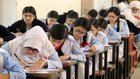 HSC exam will not be shifted back: Board of Inter-Education