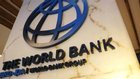 World Bank has approved a loan of Tk. 65 crore for Bangladesh