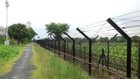 BSF returned the bodies of two Bangladeshis who were killed on the border