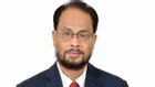 Decision to cut down trees in Teesta irrigation project is suicidal: GM Quader