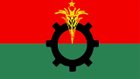 BNP again in talks with like-minded parties