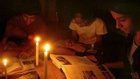 India fears highest power shortage in 14 years