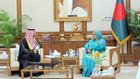 Prime Minister urges Saudi to extend Hajj visa approval period