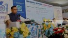 Road mapping of Artificial Intelligence is under process: Nasrul Hamid
