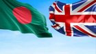 UK will send back more than 10 thousand Bangladeshis