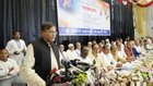Looking at Bangladesh-US relations, BNP has become upset: Foreign Minister