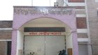 Female under trial prisoner died in Kashimpur Central Jail