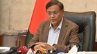 Bangladeshi students in Kyrgyzstan are now doing well: Foreign Minister