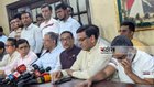 Low voter turnout due to propaganda by BNP and intellectuals: Quader
