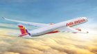 Return of the Maharajah: Air India’s multi-billion dollar turnaround plan to become world's best airlines