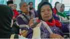 ইন্দোনেশিয়ান নারীর ২২ বার হজ-উমরার অবিস্মরণীয় স্মৃতি