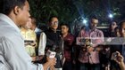 From today there will be no distance in 14 parties: Quader