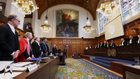 ICJ orders Israel to stop its attack on Rafah