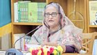 Prime Minister calls on US businessmen to invest in Bangladesh