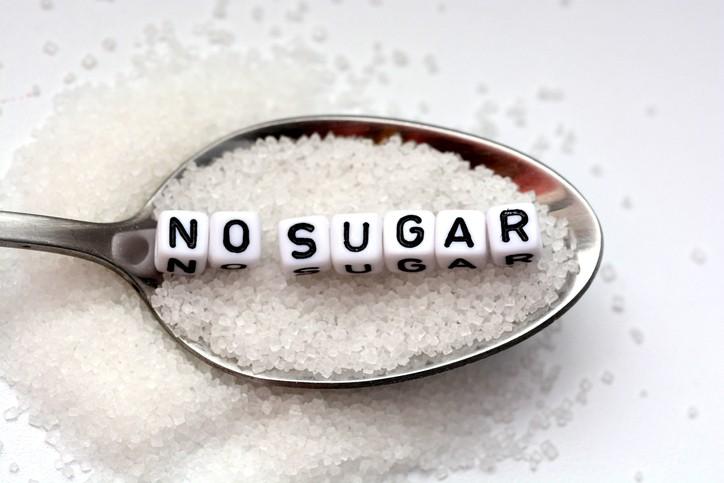 does-sugar-free-mean-no-sugar