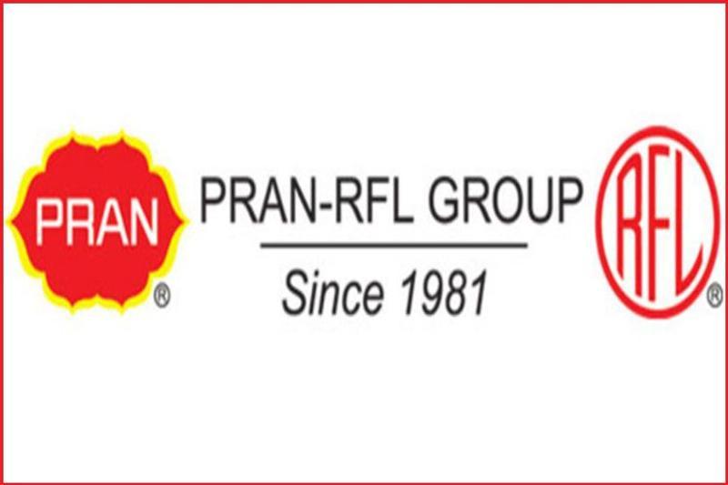 PRAN–RFL is sinking in fraudulency