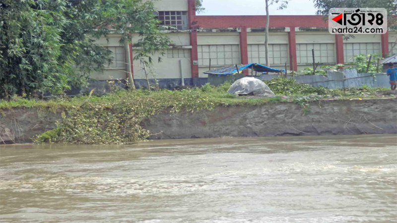 র প র ত স ত র ভ ঙন হ মক ত সরক র প র থম ক ব দ য লয