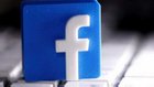 Facebook plans to rebrand, change name