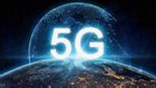 5G will come after elections