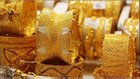 New record in gold price, Tk. 117573 bhari
