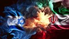 Israel's propaganda to escalate war in the Middle East