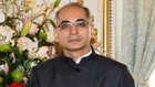 India's Foreign Secretary's visit to Dhaka postponed