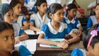 শিক্ষাপ্রতিষ্ঠান খুলছে রোববার, শনিবারও চলবে ক্লাস