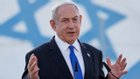 Netanyahu in fear of ICC arrest