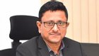 MD of NRB Bank resigns