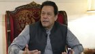 Imran was ousted under the direction of General Bajwa: Fazlur Rahman
