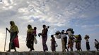 Rohingya becomes Bangladeshi spending Tk 30,000
