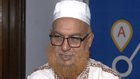 Bangladesh Islami Front rejects ‘India Out’ campaign, calls for closer Delhi-Dhaka relations