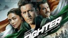 Producers will not release "Fighter" in Bangladesh!