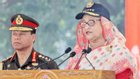 Army will have to be able to deal with any situation: Prime Minister