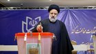 Conservatives dominate Iran's parliamentary and assembly elections