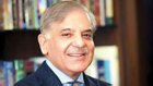 Shehbaz Sharif is the new Prime Minister of Pakistan