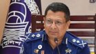 IGP orders to stop extortion