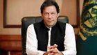 This government is a 'coalition of losers': PTI