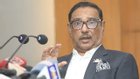 BNP stands against the religious values of the people: Quader